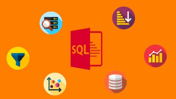 SQL for Newcomers