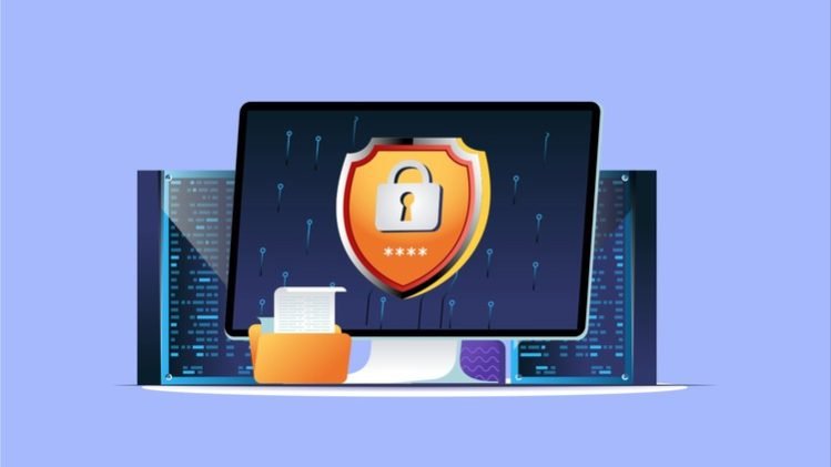 Cybersecurity course