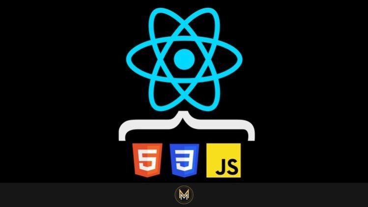 React for Beginners Course