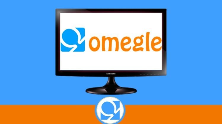 Omegle Clone WebRTC Socket.io MongoDB Course