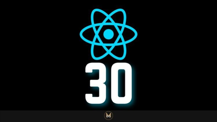 React projects Learn React JS Web Apps