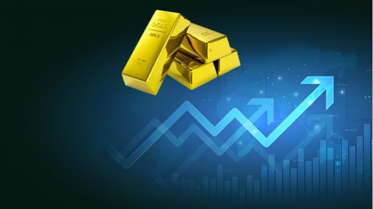 Gold scalping Profitable trading Techniques