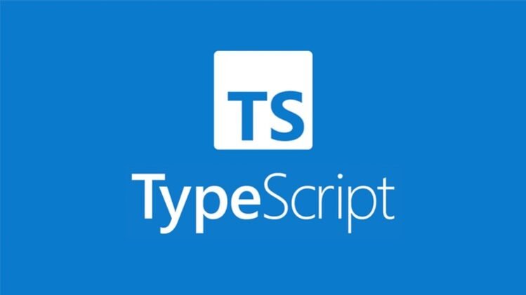 TypeScript Complete Guide 2024