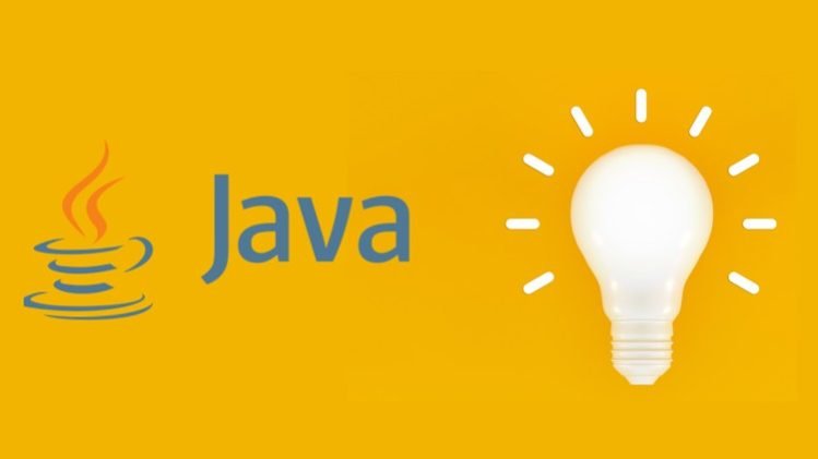 Core Java Beginners Course