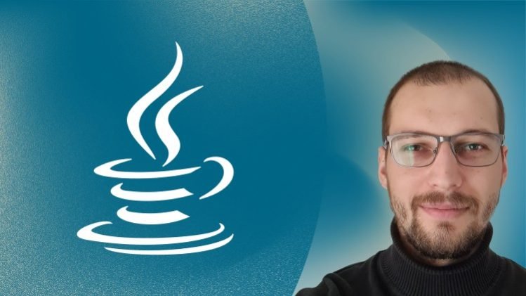 Java fundamentals learn Java basics