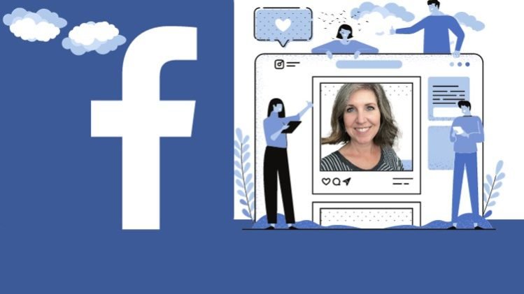 Facebook Group Mastery for Small Businesses