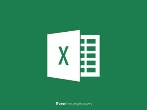 Excel Exercises for Beginners