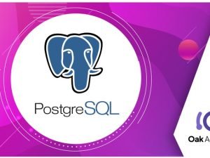 T-SQL Using PostgreSQL