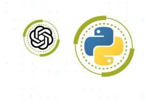 Master Python Quickly with ChatGPT