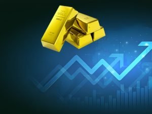 Gold scalping Profitable trading Techniques