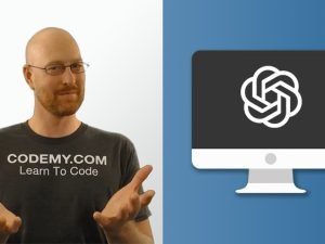 Video to Text Transcriber App Python Tkinter