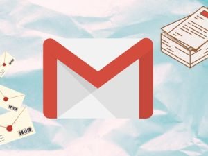 Gmail Basics