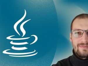 Java fundamentals learn Java basics