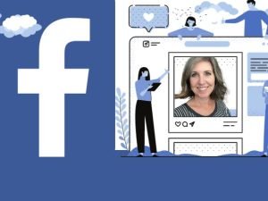 Facebook Group Mastery for Small Businesses